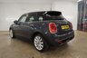 USED 2017 67 MINI COOPER S 2.0 Cooper S Hatchback 5dr Petrol Manual Euro 6 (s/s) (192 ps) 