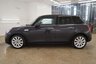 USED 2017 67 MINI COOPER S 2.0 Cooper S Hatchback 5dr Petrol Manual Euro 6 (s/s) (192 ps) 