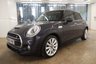 USED 2017 67 MINI COOPER S 2.0 Cooper S Hatchback 5dr Petrol Manual Euro 6 (s/s) (192 ps) 