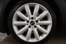 USED 2017 67 MINI COOPER S 2.0 Cooper S Hatchback 5dr Petrol Manual Euro 6 (s/s) (192 ps) 