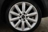 USED 2017 67 MINI COOPER S 2.0 Cooper S Hatchback 5dr Petrol Manual Euro 6 (s/s) (192 ps) 