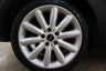 USED 2017 67 MINI COOPER S 2.0 Cooper S Hatchback 5dr Petrol Manual Euro 6 (s/s) (192 ps) 