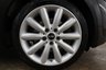 USED 2017 67 MINI COOPER S 2.0 Cooper S Hatchback 5dr Petrol Manual Euro 6 (s/s) (192 ps) 
