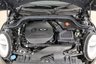 USED 2017 67 MINI COOPER S 2.0 Cooper S Hatchback 5dr Petrol Manual Euro 6 (s/s) (192 ps) 