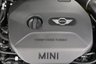 USED 2017 67 MINI COOPER S 2.0 Cooper S Hatchback 5dr Petrol Manual Euro 6 (s/s) (192 ps) 