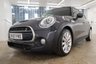 USED 2017 67 MINI COOPER S 2.0 Cooper S Hatchback 5dr Petrol Manual Euro 6 (s/s) (192 ps) 