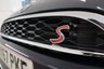 USED 2017 67 MINI COOPER S 2.0 Cooper S Hatchback 5dr Petrol Manual Euro 6 (s/s) (192 ps) 