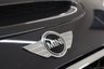 USED 2017 67 MINI COOPER S 2.0 Cooper S Hatchback 5dr Petrol Manual Euro 6 (s/s) (192 ps) 