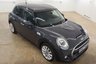 USED 2017 67 MINI COOPER S 2.0 Cooper S Hatchback 5dr Petrol Manual Euro 6 (s/s) (192 ps) 