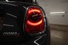 USED 2017 67 MINI COOPER S 2.0 Cooper S Hatchback 5dr Petrol Manual Euro 6 (s/s) (192 ps) 