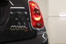 USED 2017 67 MINI COOPER S 2.0 Cooper S Hatchback 5dr Petrol Manual Euro 6 (s/s) (192 ps) 