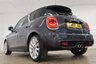USED 2017 67 MINI COOPER S 2.0 Cooper S Hatchback 5dr Petrol Manual Euro 6 (s/s) (192 ps) 
