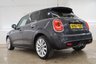 USED 2017 67 MINI COOPER S 2.0 Cooper S Hatchback 5dr Petrol Manual Euro 6 (s/s) (192 ps) 