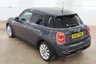 USED 2017 67 MINI COOPER S 2.0 Cooper S Hatchback 5dr Petrol Manual Euro 6 (s/s) (192 ps) 