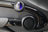 USED 2017 67 MINI COOPER S 2.0 Cooper S Hatchback 5dr Petrol Manual Euro 6 (s/s) (192 ps) 