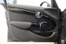 USED 2017 67 MINI COOPER S 2.0 Cooper S Hatchback 5dr Petrol Manual Euro 6 (s/s) (192 ps) 