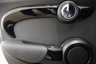 USED 2017 67 MINI COOPER S 2.0 Cooper S Hatchback 5dr Petrol Manual Euro 6 (s/s) (192 ps) 