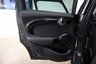 USED 2017 67 MINI COOPER S 2.0 Cooper S Hatchback 5dr Petrol Manual Euro 6 (s/s) (192 ps) 