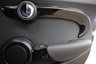 USED 2017 67 MINI COOPER S 2.0 Cooper S Hatchback 5dr Petrol Manual Euro 6 (s/s) (192 ps) 