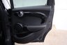 USED 2017 67 MINI COOPER S 2.0 Cooper S Hatchback 5dr Petrol Manual Euro 6 (s/s) (192 ps) 