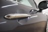 USED 2017 67 MINI COOPER S 2.0 Cooper S Hatchback 5dr Petrol Manual Euro 6 (s/s) (192 ps) 