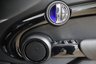 USED 2017 67 MINI COOPER S 2.0 Cooper S Hatchback 5dr Petrol Manual Euro 6 (s/s) (192 ps) 