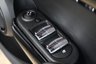 USED 2017 67 MINI COOPER S 2.0 Cooper S Hatchback 5dr Petrol Manual Euro 6 (s/s) (192 ps) 