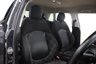 USED 2017 67 MINI COOPER S 2.0 Cooper S Hatchback 5dr Petrol Manual Euro 6 (s/s) (192 ps) 