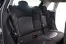 USED 2017 67 MINI COOPER S 2.0 Cooper S Hatchback 5dr Petrol Manual Euro 6 (s/s) (192 ps) 