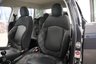 USED 2017 67 MINI COOPER S 2.0 Cooper S Hatchback 5dr Petrol Manual Euro 6 (s/s) (192 ps) 