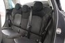 USED 2017 67 MINI COOPER S 2.0 Cooper S Hatchback 5dr Petrol Manual Euro 6 (s/s) (192 ps) 
