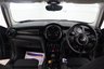 USED 2017 67 MINI COOPER S 2.0 Cooper S Hatchback 5dr Petrol Manual Euro 6 (s/s) (192 ps) 