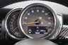 USED 2017 67 MINI COOPER S 2.0 Cooper S Hatchback 5dr Petrol Manual Euro 6 (s/s) (192 ps) 