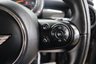 USED 2017 67 MINI COOPER S 2.0 Cooper S Hatchback 5dr Petrol Manual Euro 6 (s/s) (192 ps) 