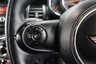 USED 2017 67 MINI COOPER S 2.0 Cooper S Hatchback 5dr Petrol Manual Euro 6 (s/s) (192 ps) 