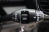 USED 2017 67 MINI COOPER S 2.0 Cooper S Hatchback 5dr Petrol Manual Euro 6 (s/s) (192 ps) 