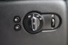 USED 2017 67 MINI COOPER S 2.0 Cooper S Hatchback 5dr Petrol Manual Euro 6 (s/s) (192 ps) 