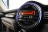 USED 2017 67 MINI COOPER S 2.0 Cooper S Hatchback 5dr Petrol Manual Euro 6 (s/s) (192 ps) 