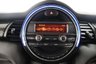 USED 2017 67 MINI COOPER S 2.0 Cooper S Hatchback 5dr Petrol Manual Euro 6 (s/s) (192 ps) 