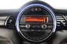 USED 2017 67 MINI COOPER S 2.0 Cooper S Hatchback 5dr Petrol Manual Euro 6 (s/s) (192 ps) 