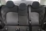 USED 2017 67 MINI COOPER S 2.0 Cooper S Hatchback 5dr Petrol Manual Euro 6 (s/s) (192 ps) 
