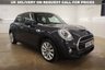 USED 2017 67 MINI COOPER S 2.0 Cooper S Hatchback 5dr Petrol Manual Euro 6 (s/s) (192 ps) 