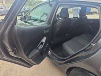 USED 2019 19 FORD FIESTA 1.0 ZETEC 5d 99 BHP Excellent Service History
