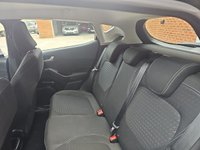 USED 2019 19 FORD FIESTA 1.0 ZETEC 5d 99 BHP Excellent Service History
