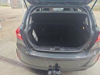 USED 2019 19 FORD FIESTA 1.0 ZETEC 5d 99 BHP Excellent Service History