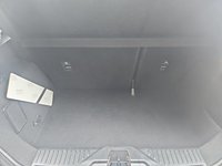 USED 2019 19 FORD FIESTA 1.0 ZETEC 5d 99 BHP Excellent Service History