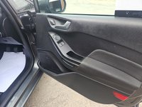 USED 2019 19 FORD FIESTA 1.0 ZETEC 5d 99 BHP Excellent Service History