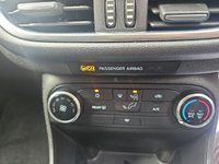 USED 2019 19 FORD FIESTA 1.0 ZETEC 5d 99 BHP Excellent Service History