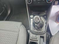 USED 2019 19 FORD FIESTA 1.0 ZETEC 5d 99 BHP Excellent Service History