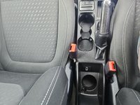 USED 2019 19 FORD FIESTA 1.0 ZETEC 5d 99 BHP Excellent Service History
